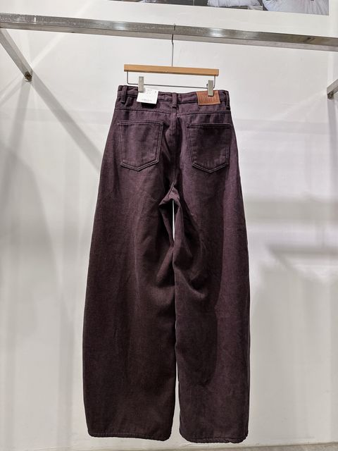 image_ED5DD2BD-D313-4670-AA9A-689AC331C239_1764645893