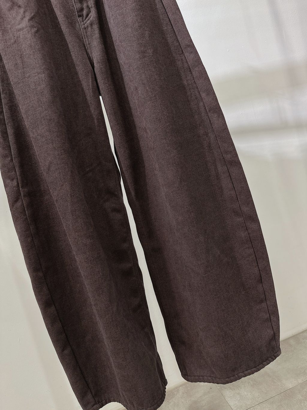 image_3E28A634-2441-4ECC-8906-237B2824274D_1764645893