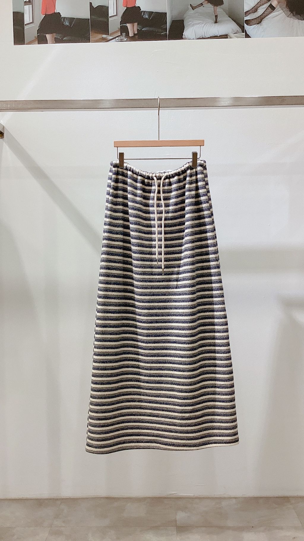 image_A795EC19-2F6E-458D-A076-80E97D8128A2_1764646215