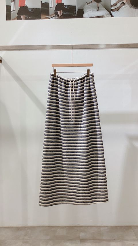 image_A795EC19-2F6E-458D-A076-80E97D8128A2_1764646215