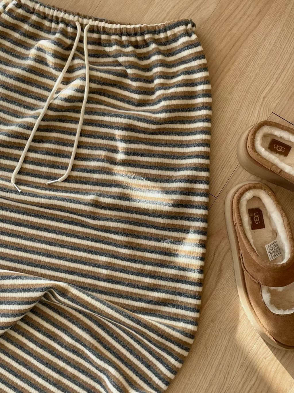 image_F8ACE297-1A9C-4C33-94EE-8BE44AFD2796_1764646215