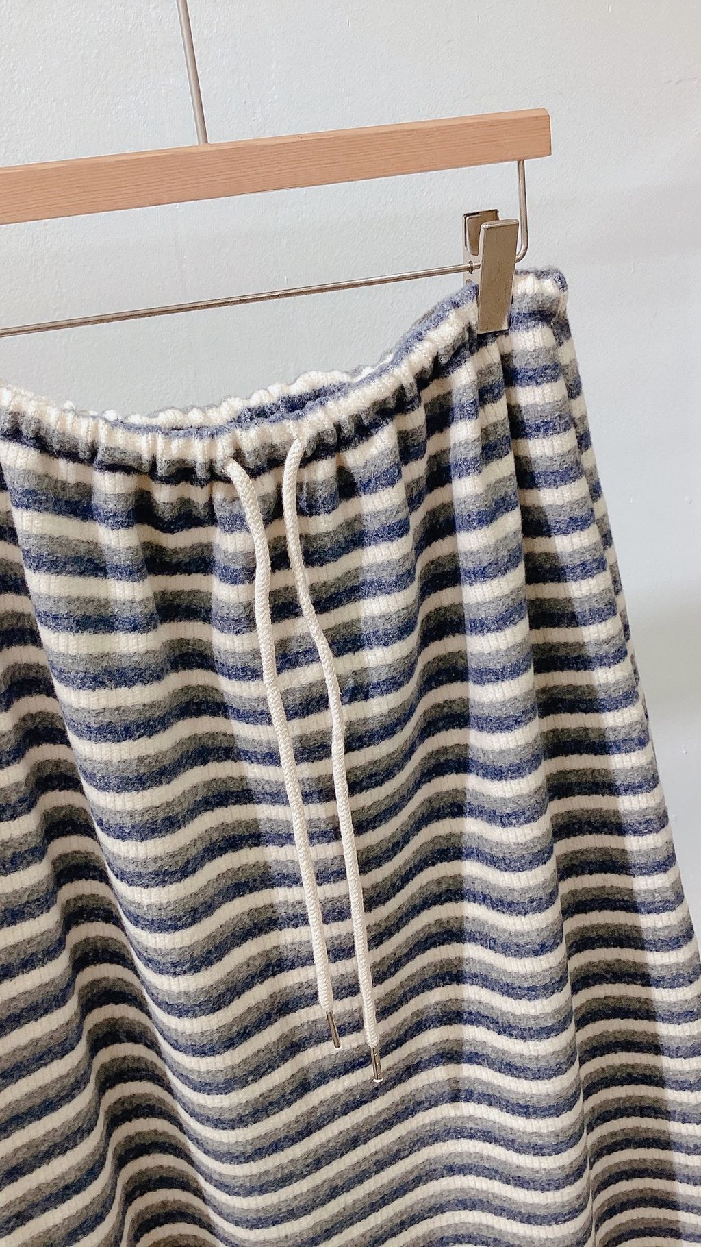 image_48FC75B8-360E-461A-8172-F9C1DDBA0450_1764646215