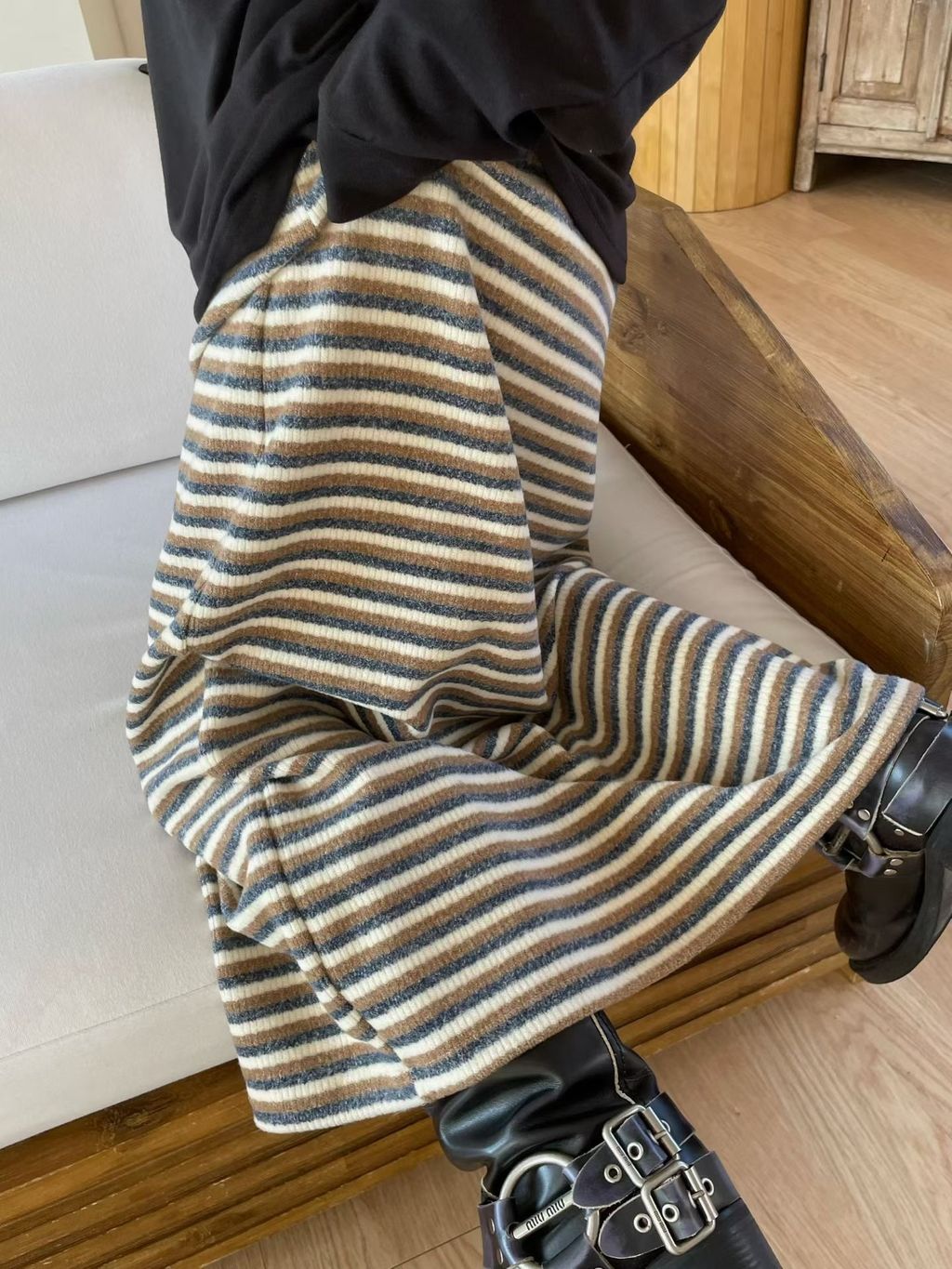 image_4CC7307B-3477-49B8-A6B1-430DB20899EB_1764646215