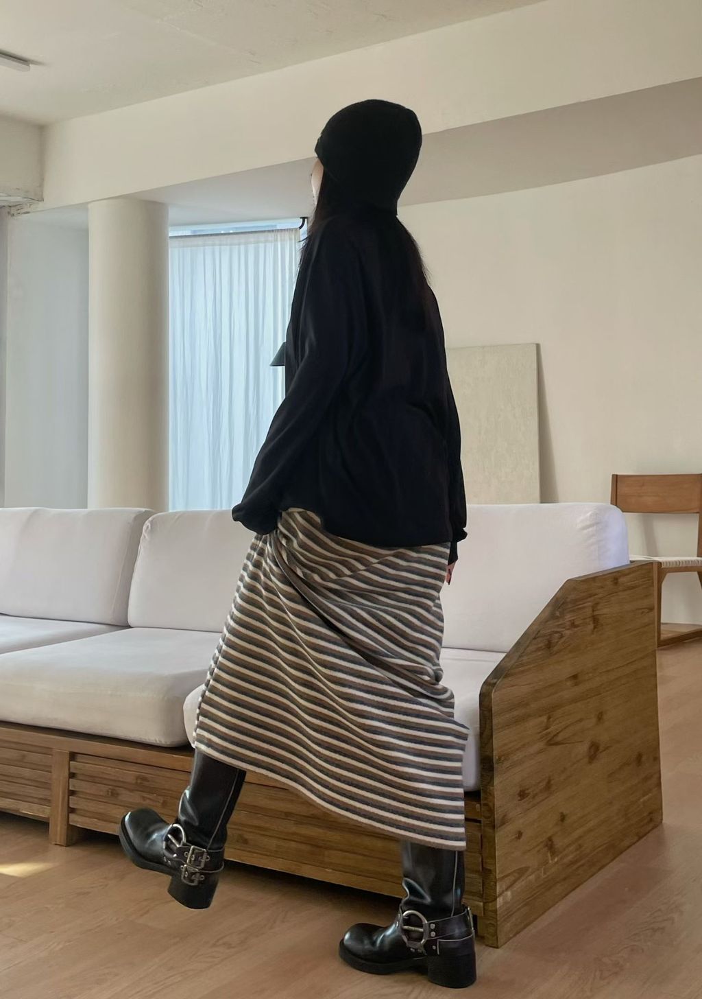 image_A3E33F0F-1FD4-4CB1-ABAF-6E6AED735421_1764646215