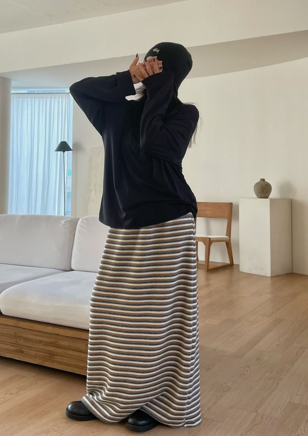 image_004A8BA3-73FB-4958-9C08-979C926A906A_1764646215