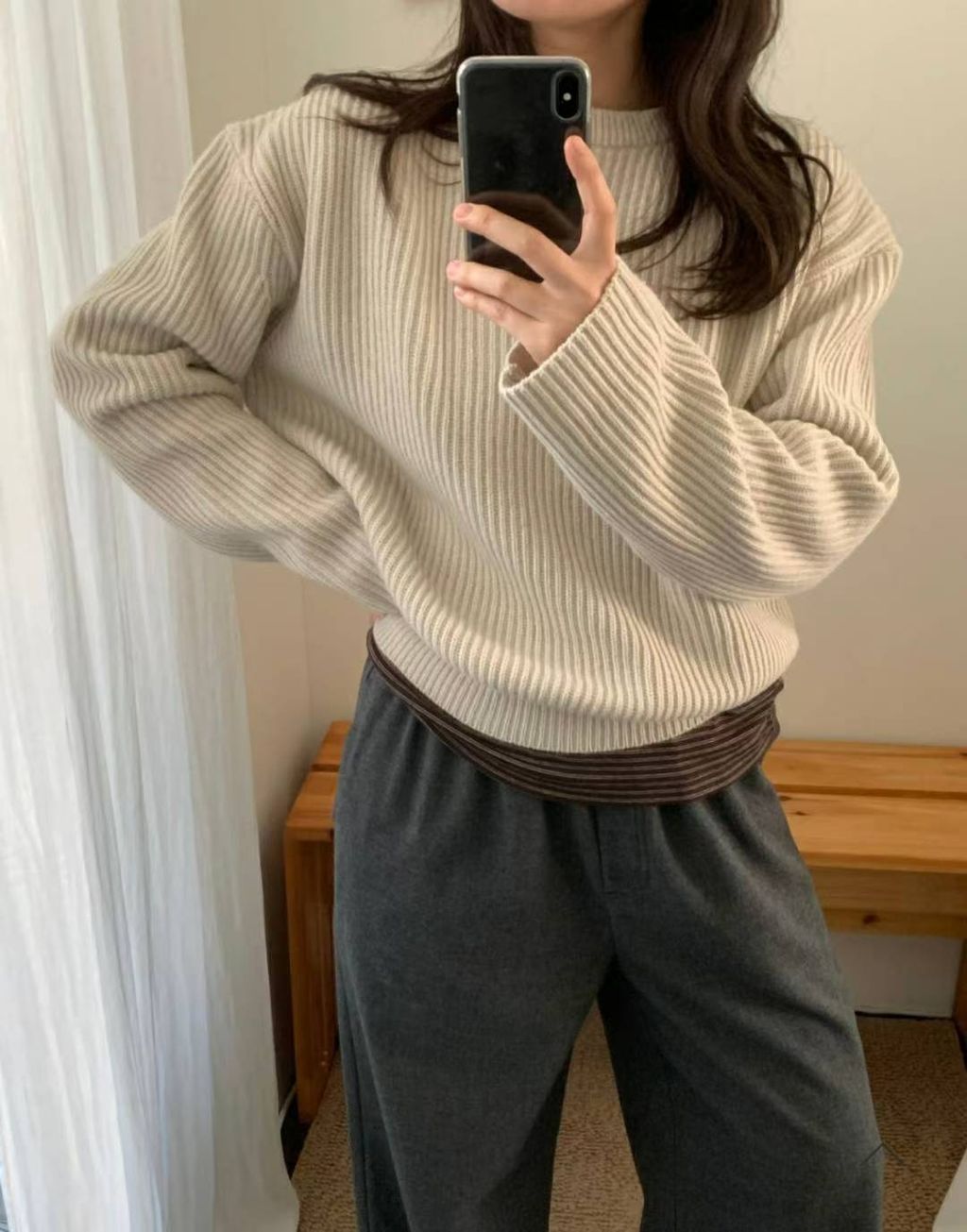 image_8677E99C-CF16-4225-89FE-E28024A1F77D_1764646562