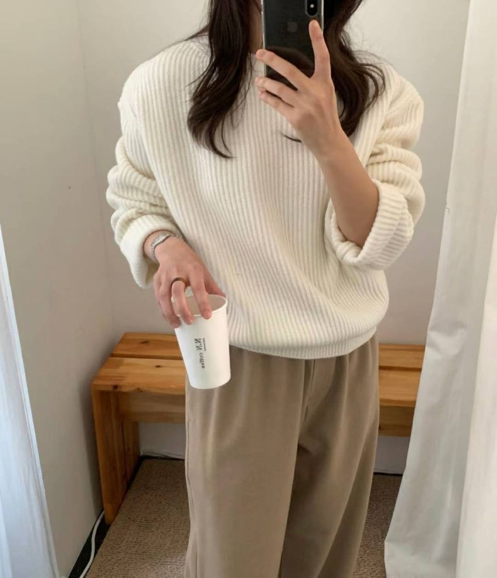 image_84DA3863-D817-40D4-BC8C-843F42CA564C_1764646562