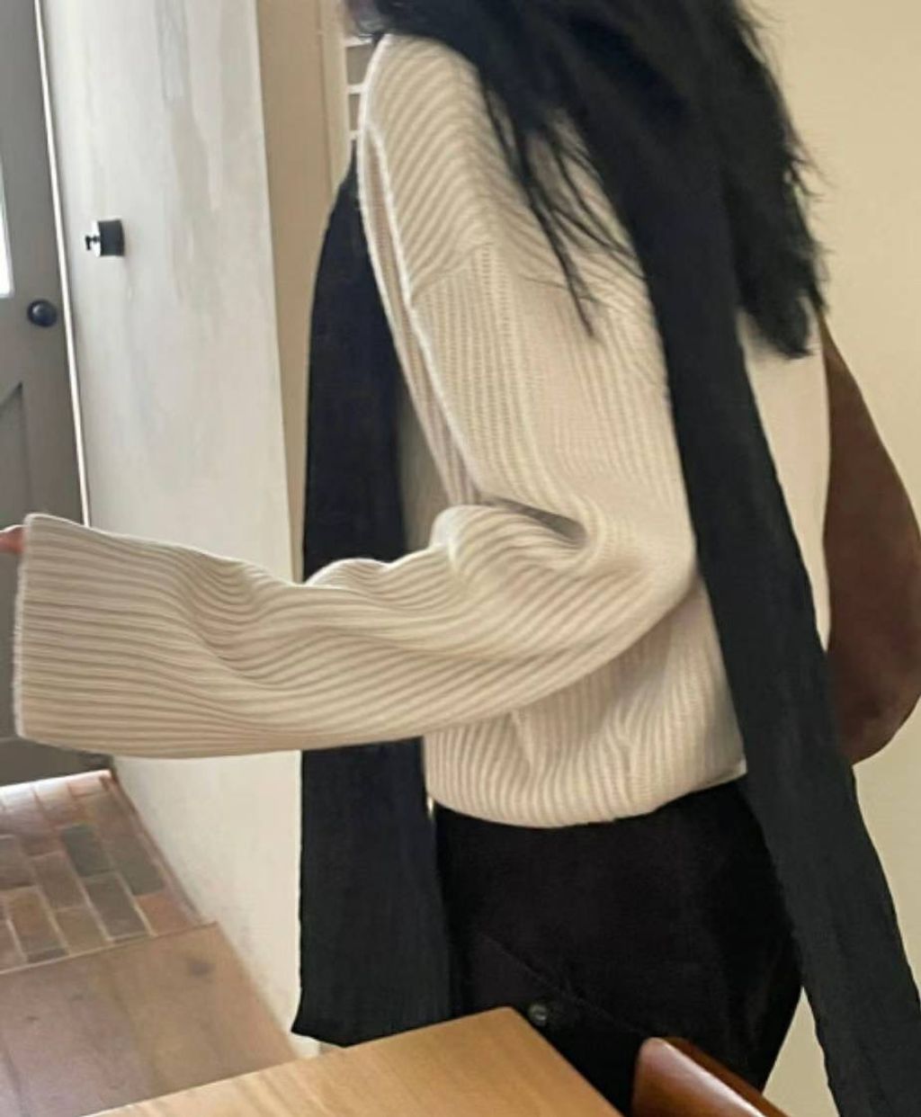 image_E2872B68-D8FC-4A74-B3E8-FB7B1B6F0C1A_1764646562