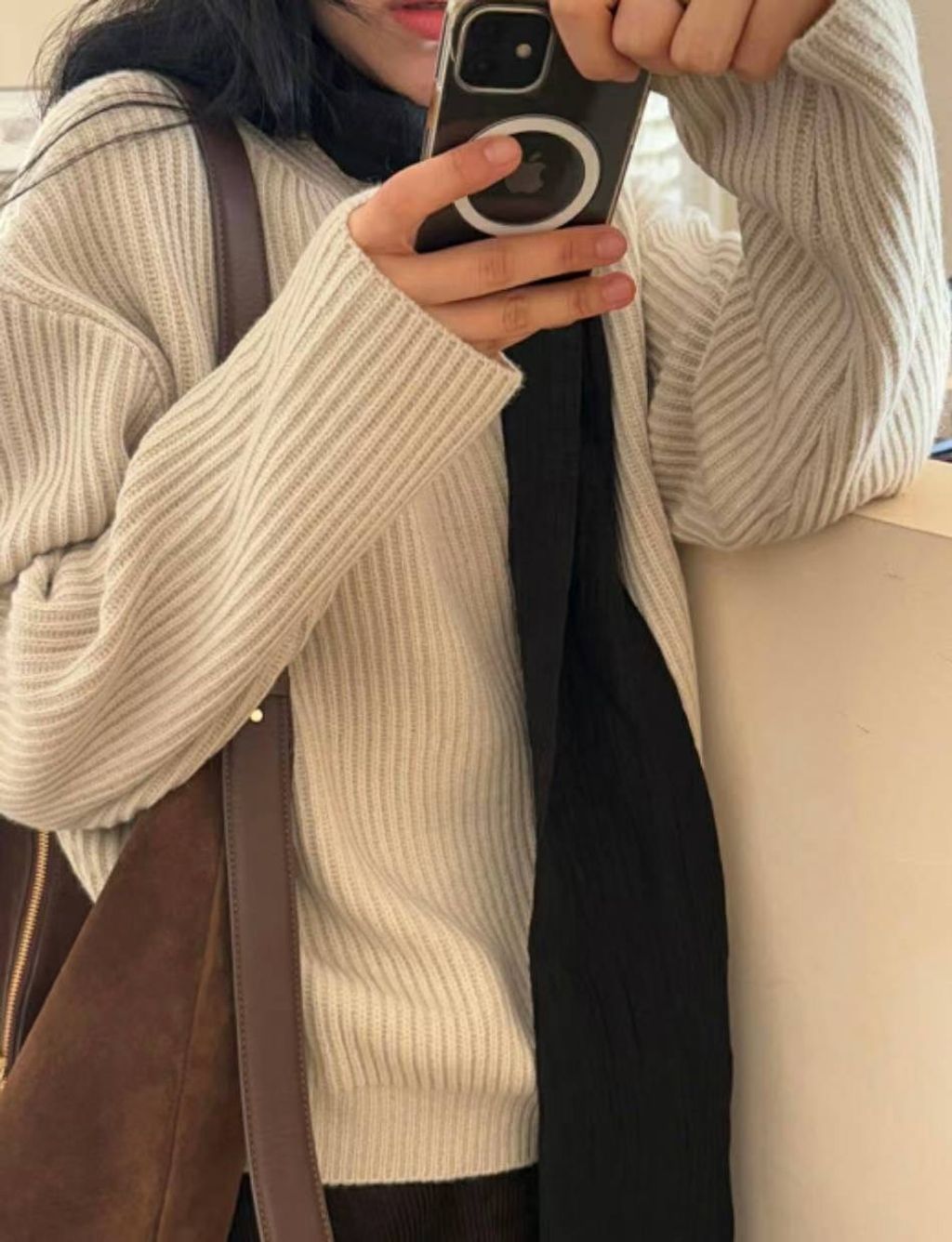 image_D341F357-5A40-44FC-A636-0F8644A54296_1764646562