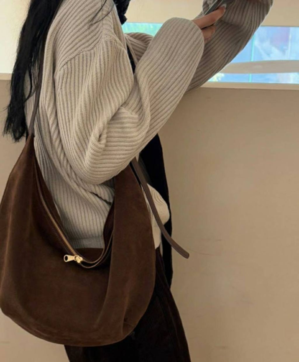 image_D1A92BDA-FF09-4B36-8F61-3416020954F3_1764646562