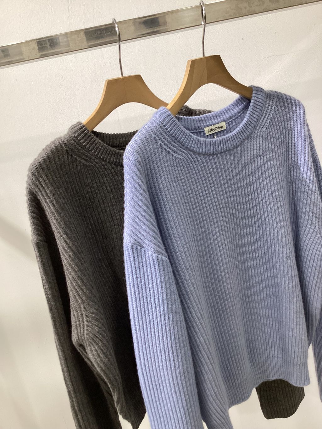 image_0ADB9E79-C1AC-4B4C-A178-9E96B6AD3C46_1764646562