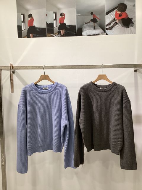 image_EAF84BBD-5291-444E-89AF-0A049A4AA505_1764646562