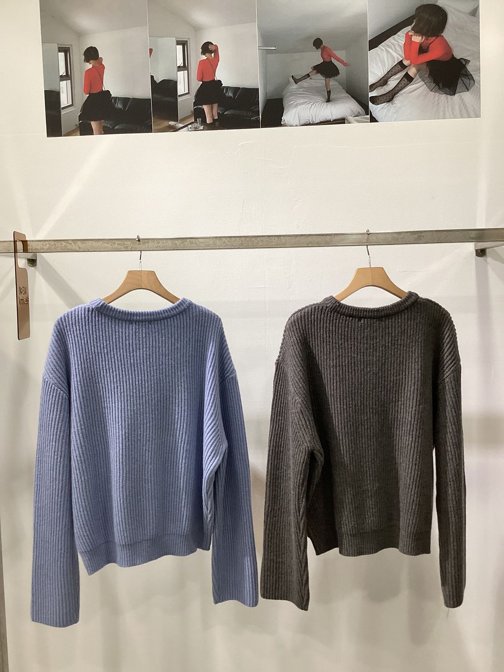 image_E1A804CC-0F63-4F8C-97EE-6196DEF03F5F_1764646562