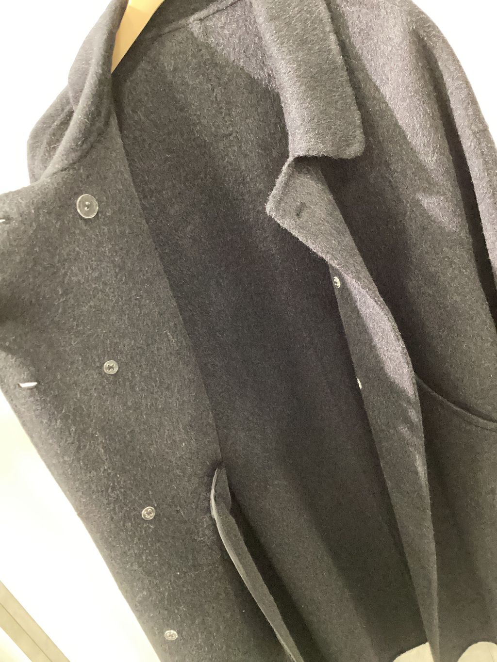 image_561A2E7D-1210-438F-8001-62FFAE269604_1764646718