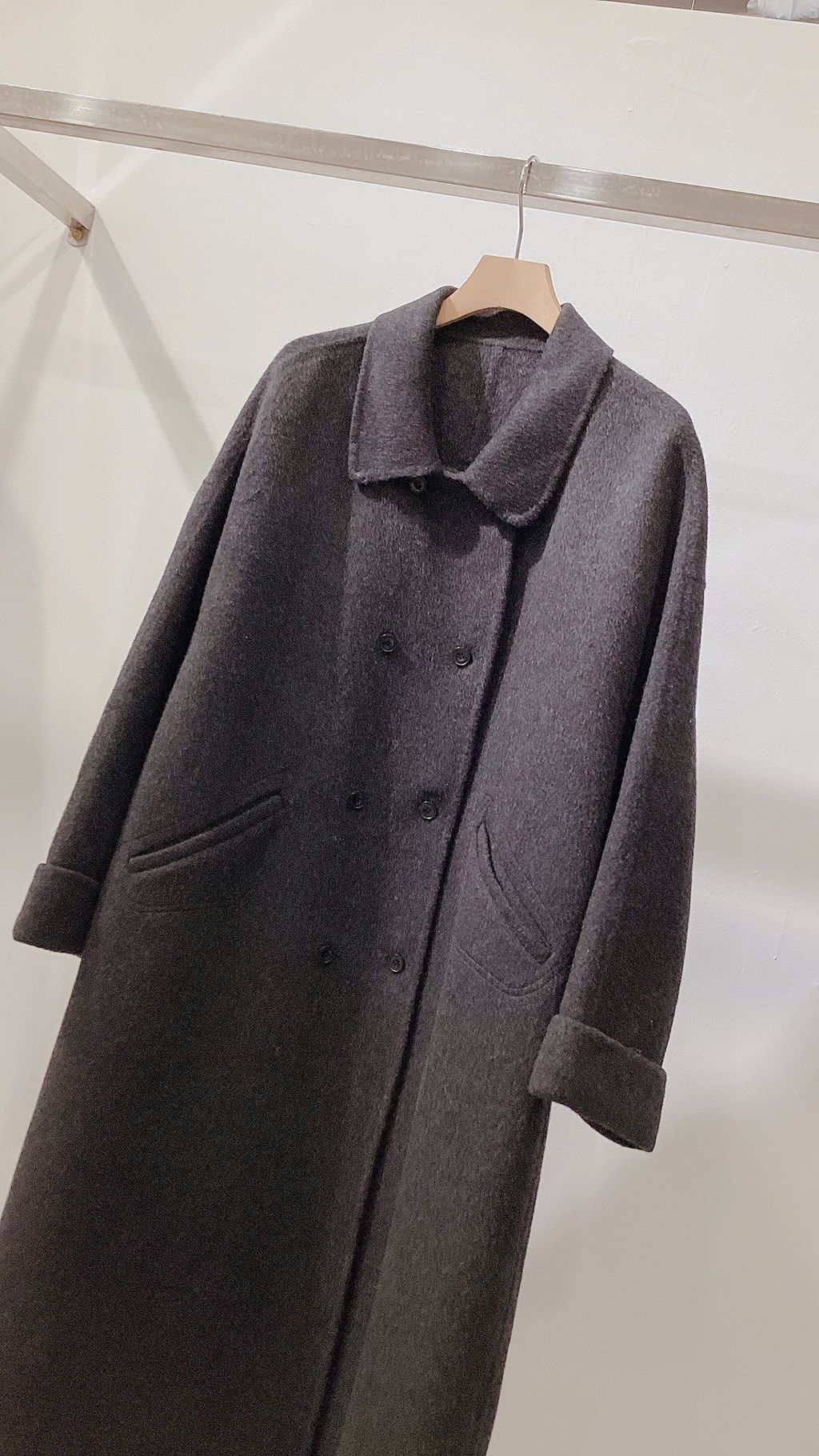 image_EFB25078-E637-4BC8-8633-FA94B6BE81A3_1764646718