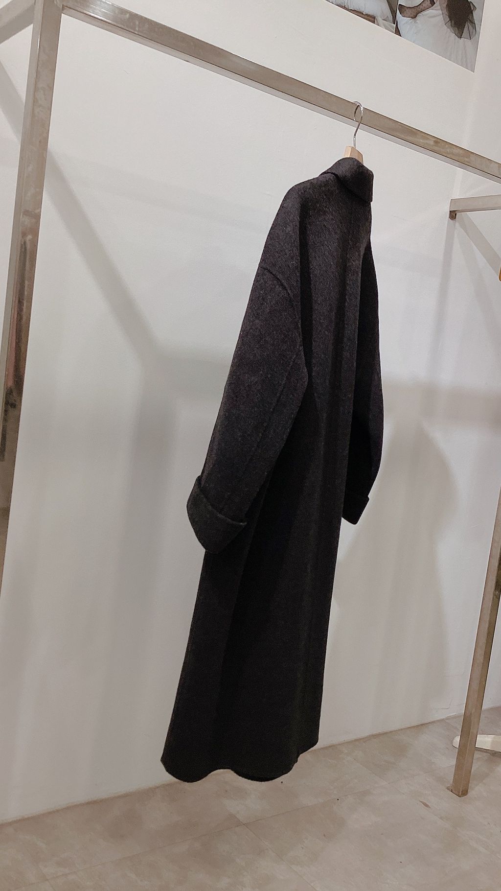 image_0D349F0B-731D-4B3E-9CC9-6E818228E159_1764646718