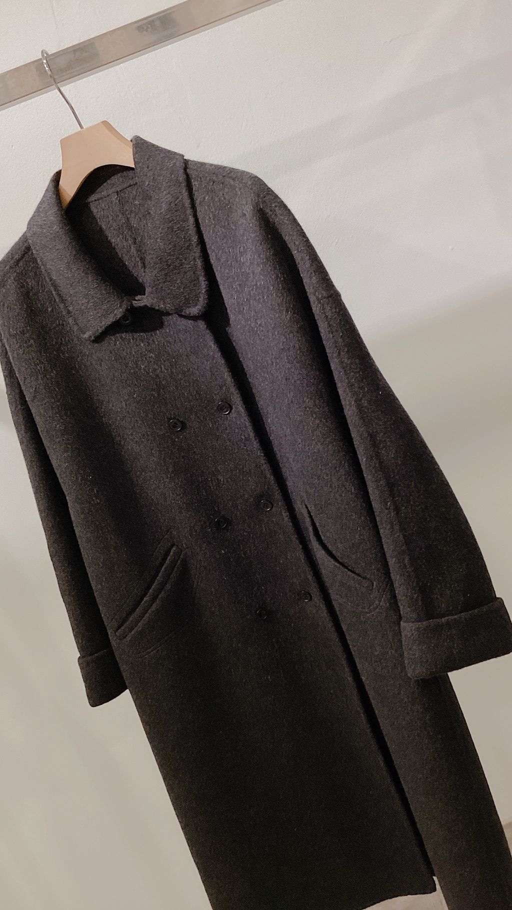 image_BE827F74-0C7E-48DA-B063-C0E0E0233001_1764646718