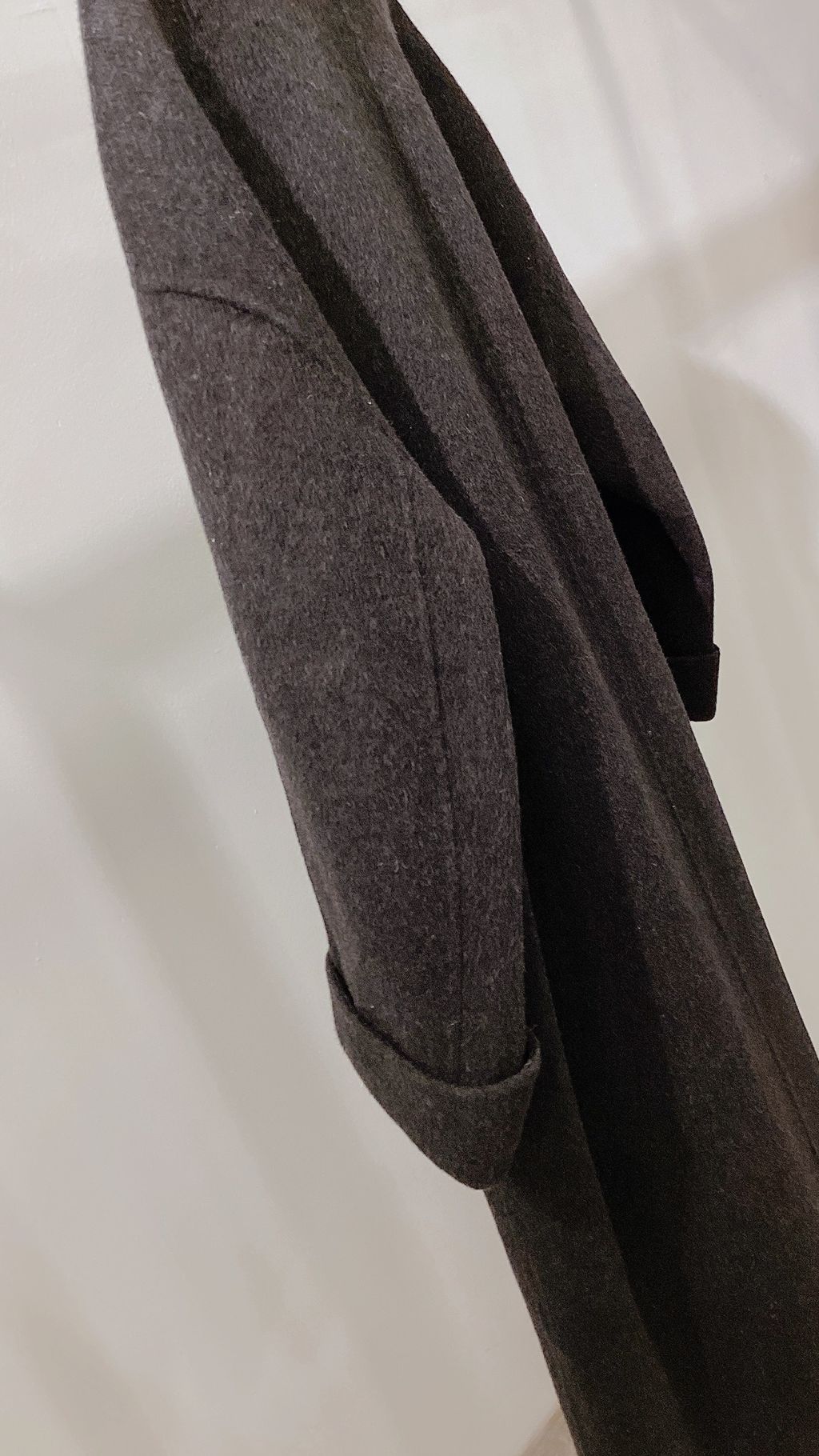 image_70B35EE2-AF50-4BDA-AFA6-E4E3B5F3D40C_1764646718