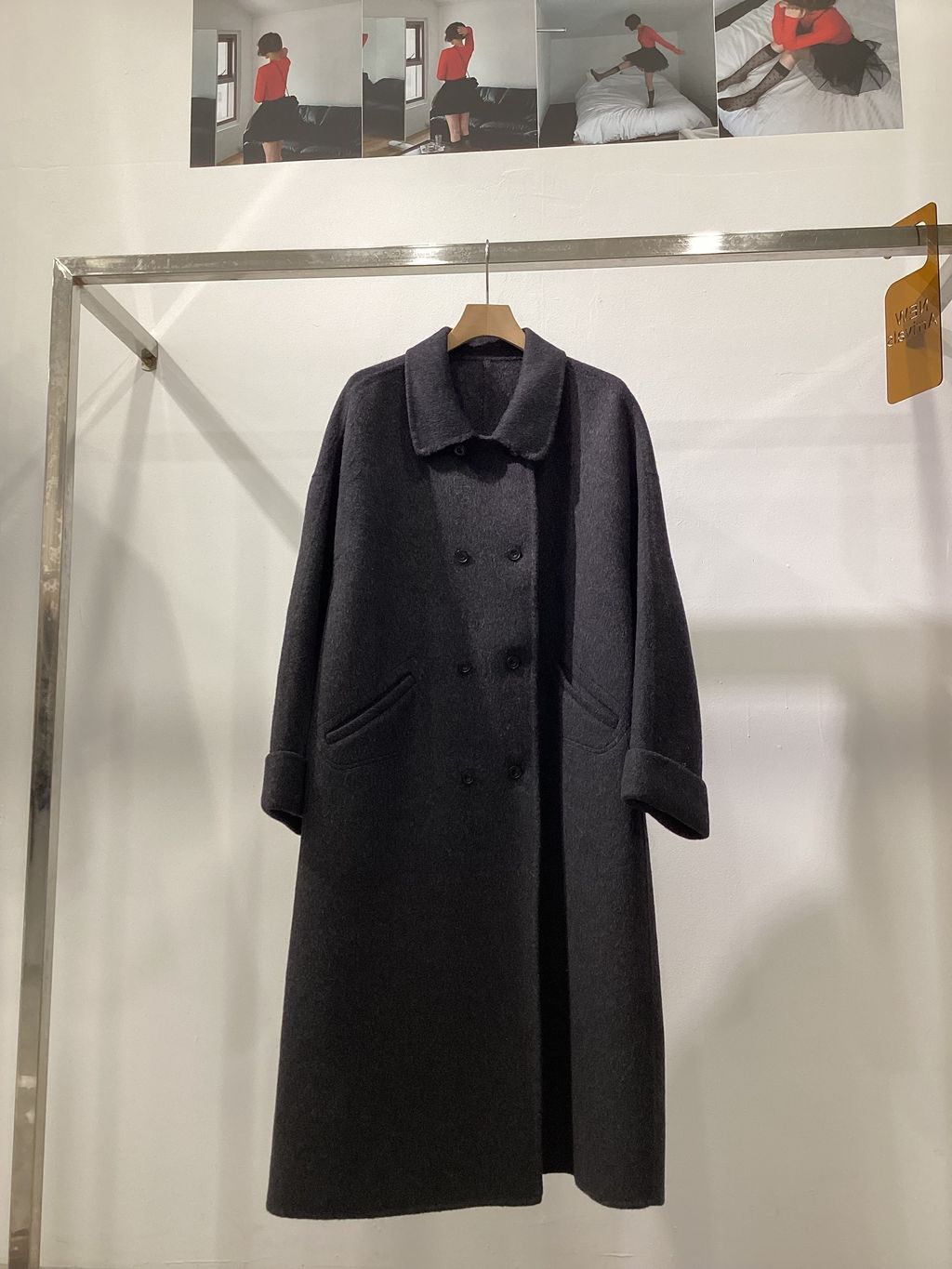 image_1B40E3D4-A0C5-46C1-8469-1D15E0C2943E_1764646718