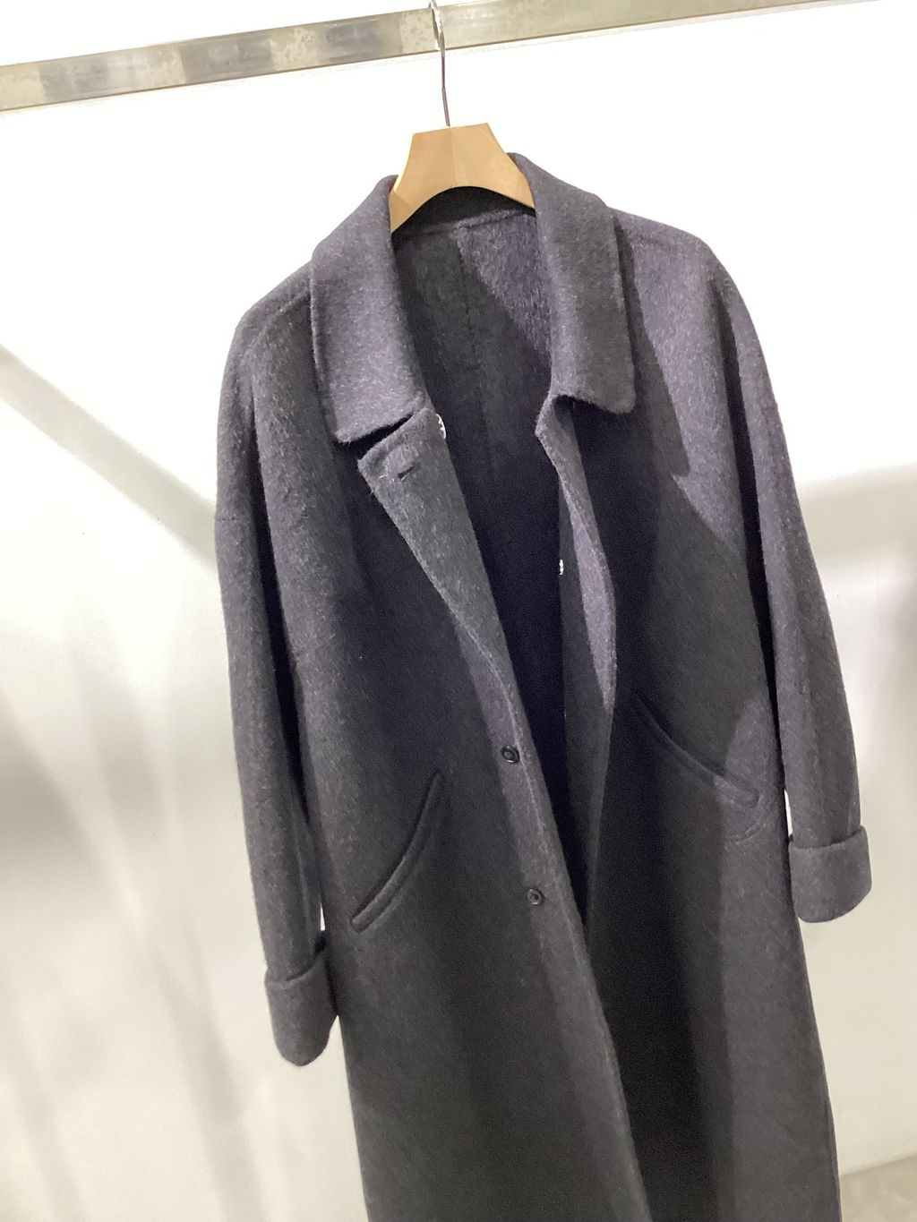 image_22DC2E08-CBA6-495E-9749-C631B383B790_1764646718