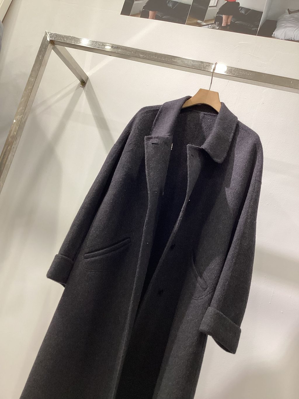 image_FCE4970F-0DB1-423C-BE82-F5C93E7D94ED_1764646718