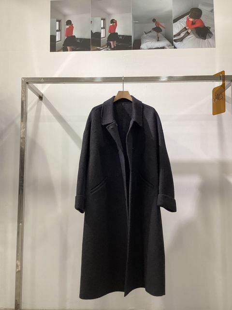 image_DCF17D51-1DEE-449B-AD9F-4A0E41EFE56C_1764646718