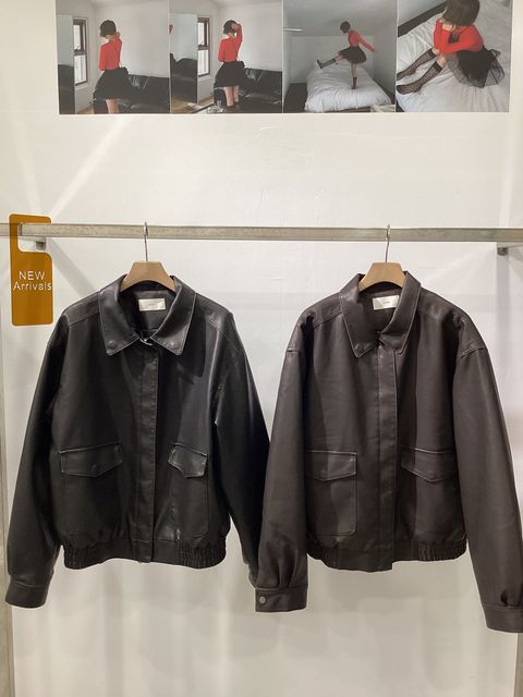 image_F88F099E-0909-4ED6-9631-DA6736BDFCF4_1764646951