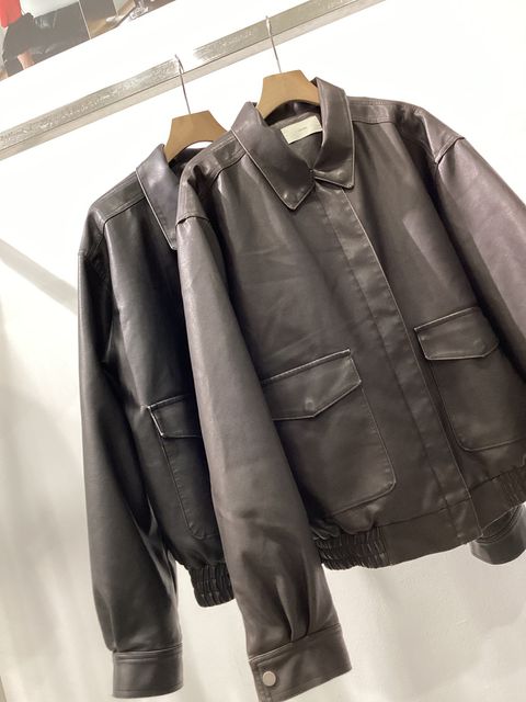 image_88B19448-788D-4949-9289-9EB7D6576DAA_1764646951