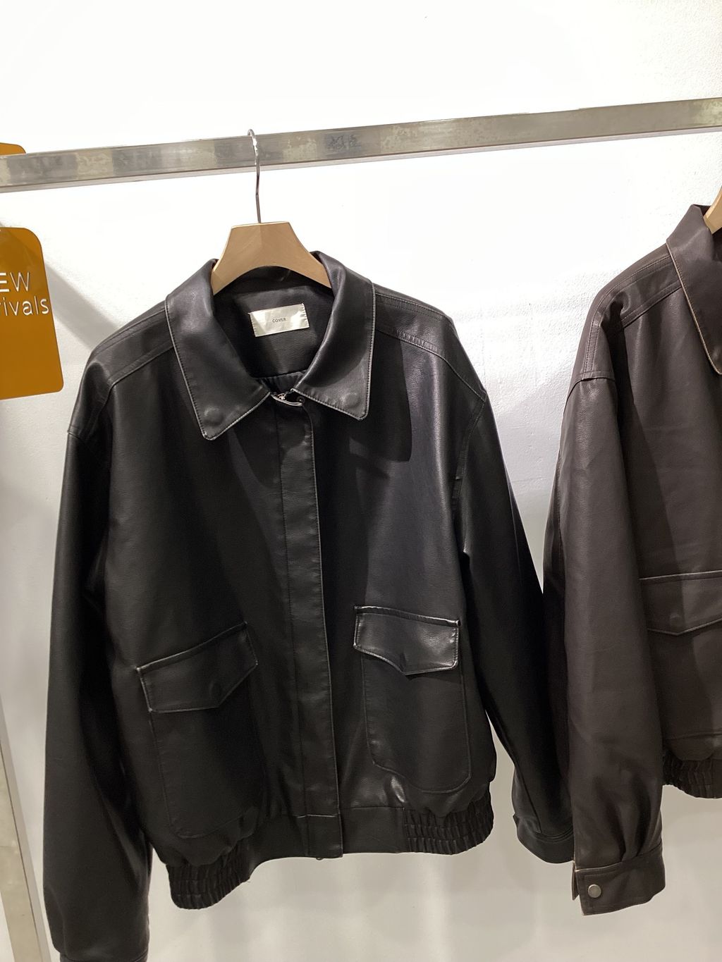 image_C9CDA7EB-92A6-4DAC-9364-8C78283CEA45_1764646951