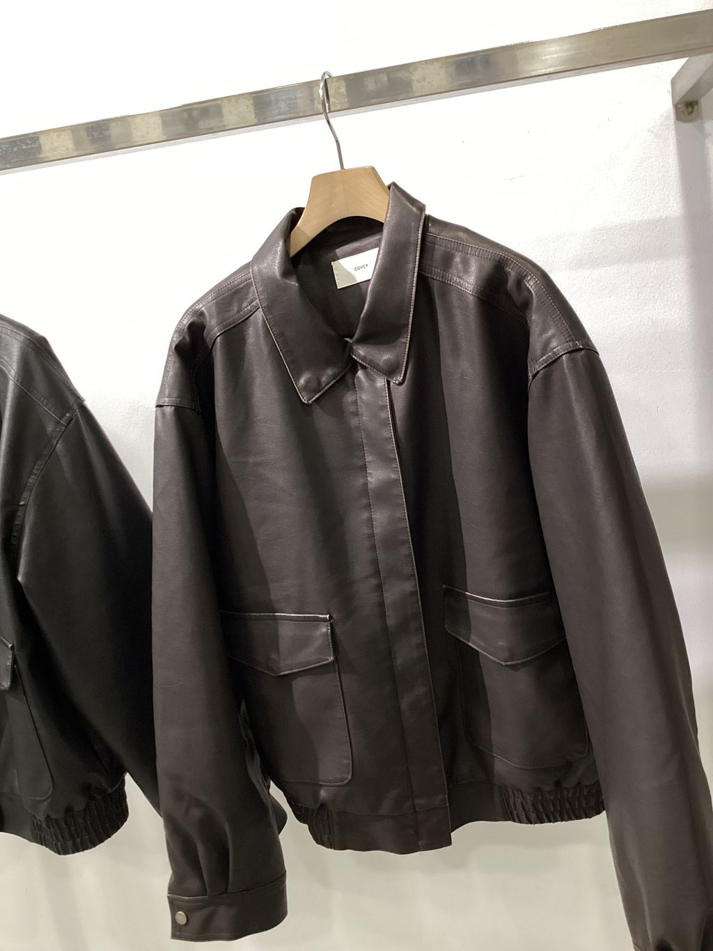 image_C6C20844-C759-4D0B-8E21-F2E1246E887A_1764646951