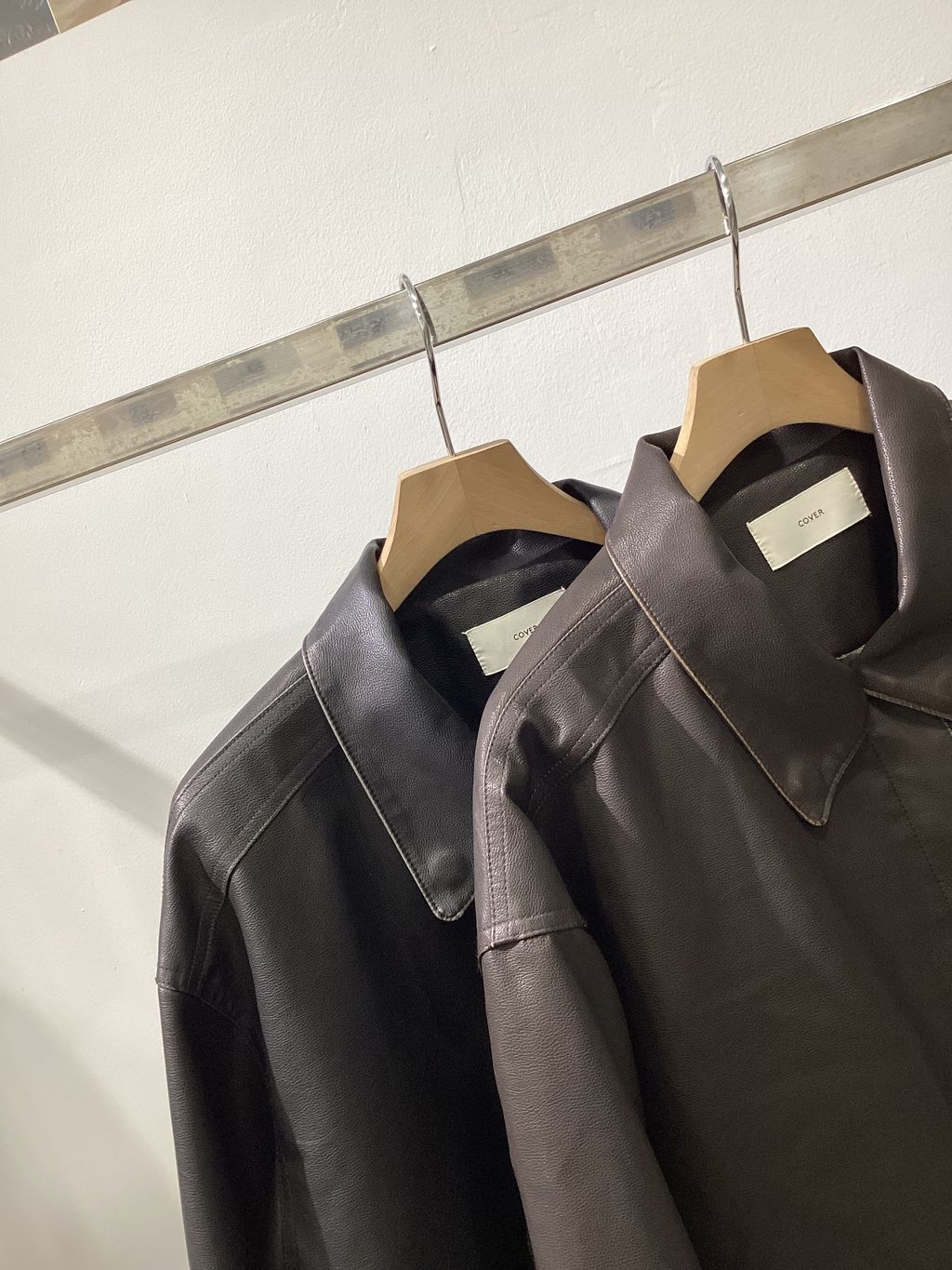 image_EFD97A2C-9AA3-439F-BF26-0B48D5B7BFC3_1764646951