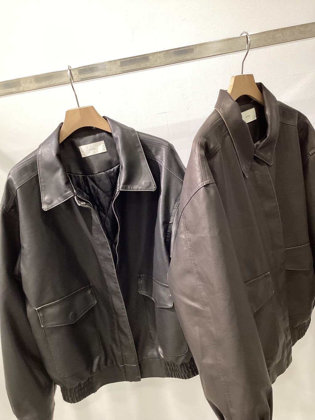 image_A647BB2B-FE26-44F6-844C-ECF7A80AC869_1764646951