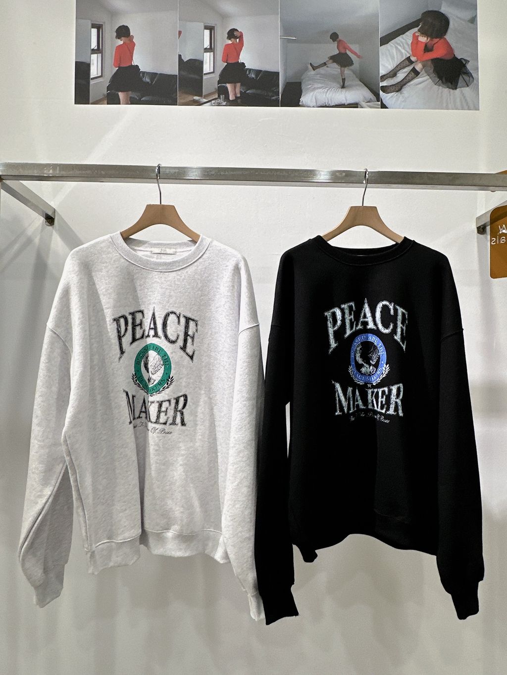 image_2E04B0A6-9468-4BDF-B5D2-35BD31D61530_1764647250