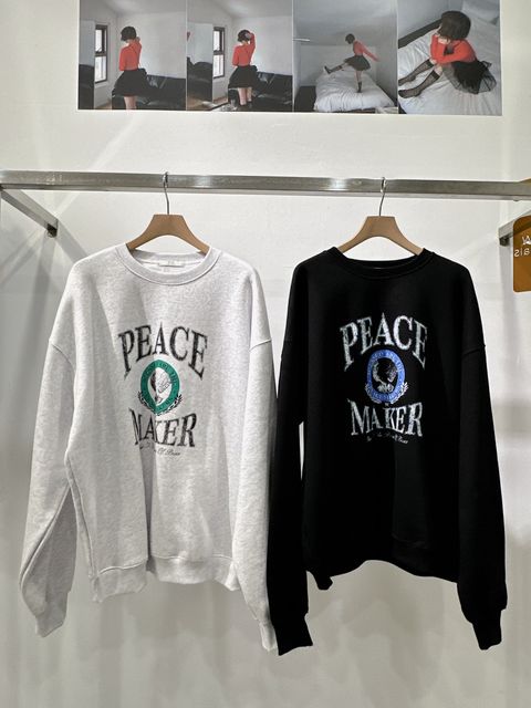 image_2E04B0A6-9468-4BDF-B5D2-35BD31D61530_1764647250