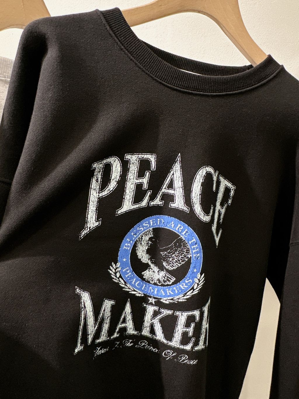 image_CDD5F0FB-4C1C-4FF8-9CBB-DC17C1429E18_1764647250