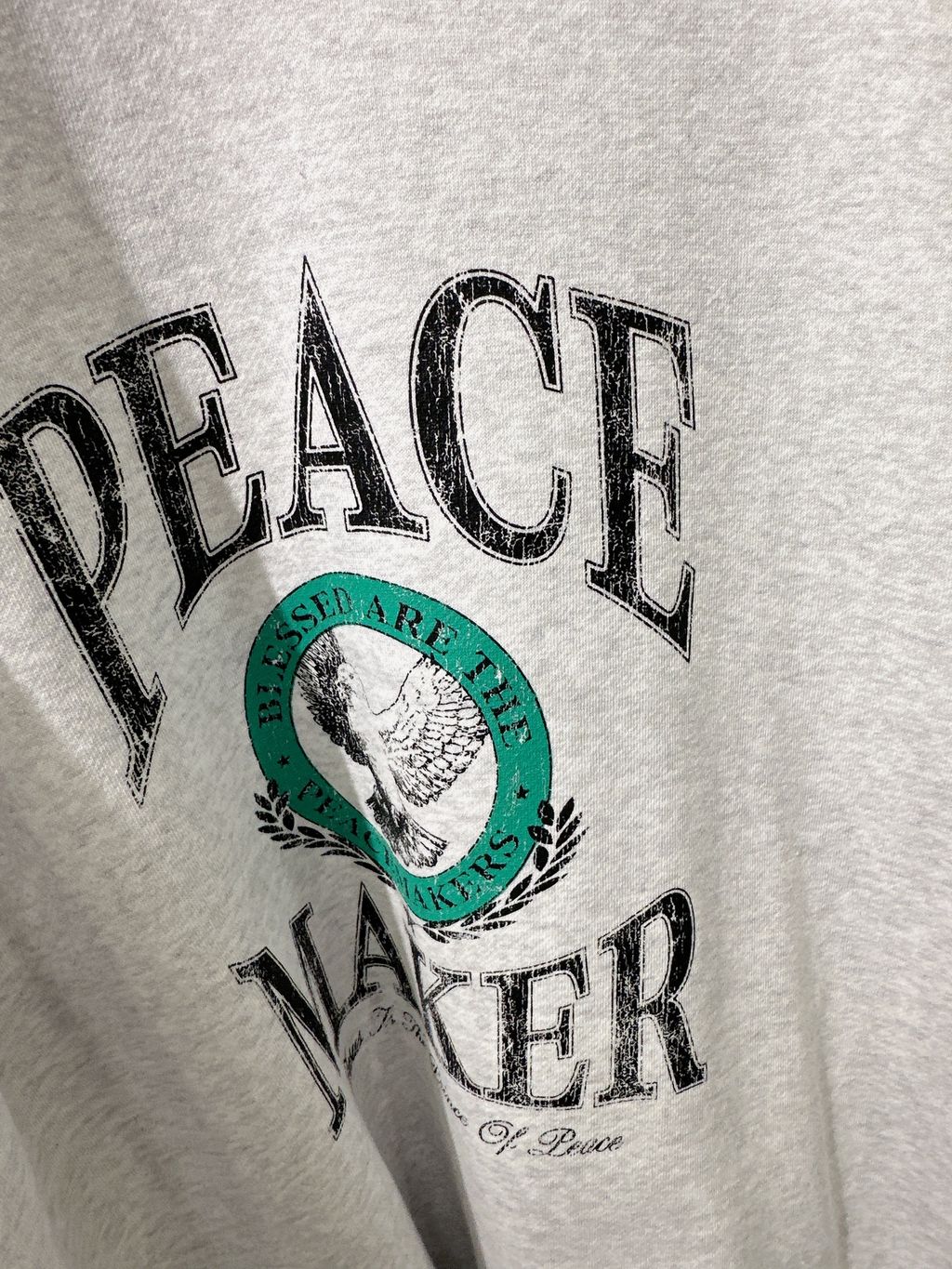 image_1924D083-F5B8-4FCB-A664-310CF306BD42_1764647250