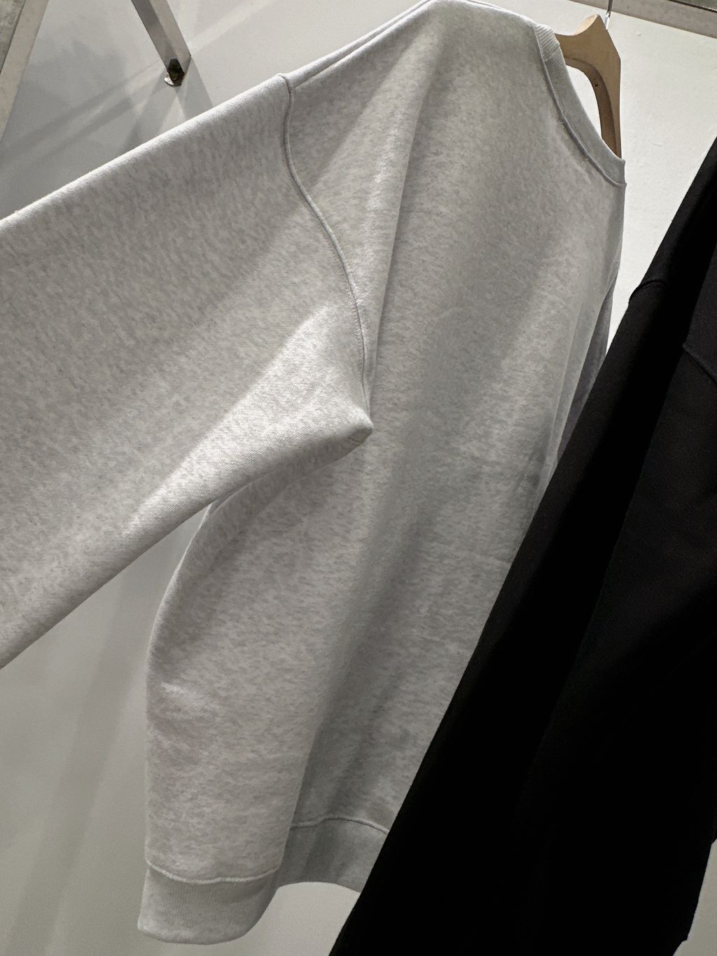 image_DABA6F8D-EB77-48A5-AF64-8E891ACEE1BE_1764647250