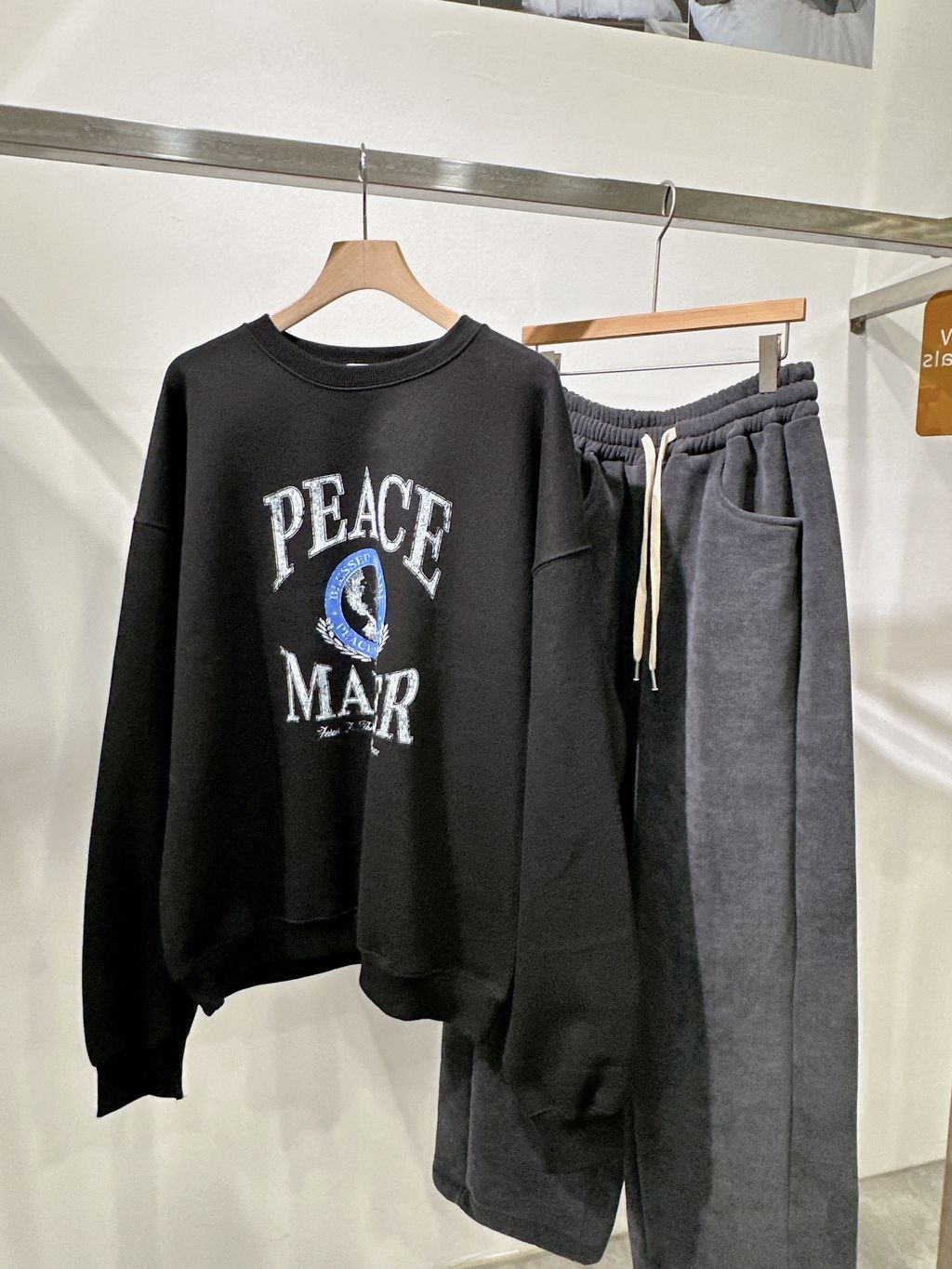 image_5CCB114A-D778-40BB-AE61-8D5CC3B77ABC_1764647250