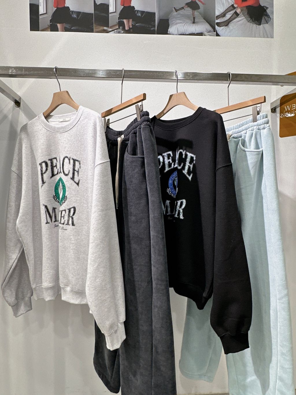 image_B0B5C261-80B5-4A55-9059-AC52CEBA46BD_1764647250