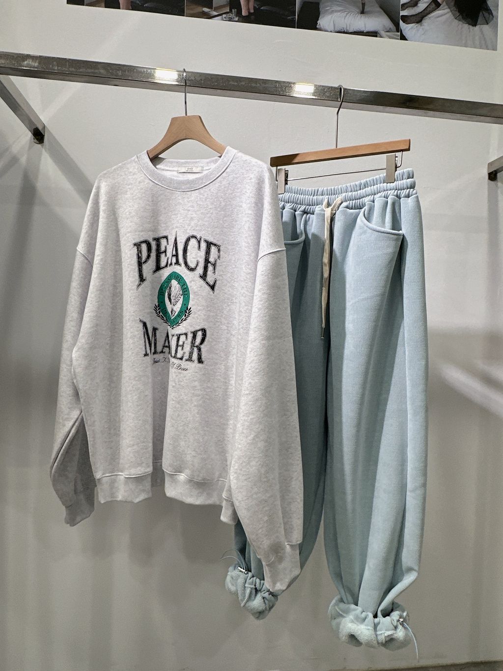 image_D8F5FEDB-BF77-40CC-8CEC-182BDA57A7EC_1764647250