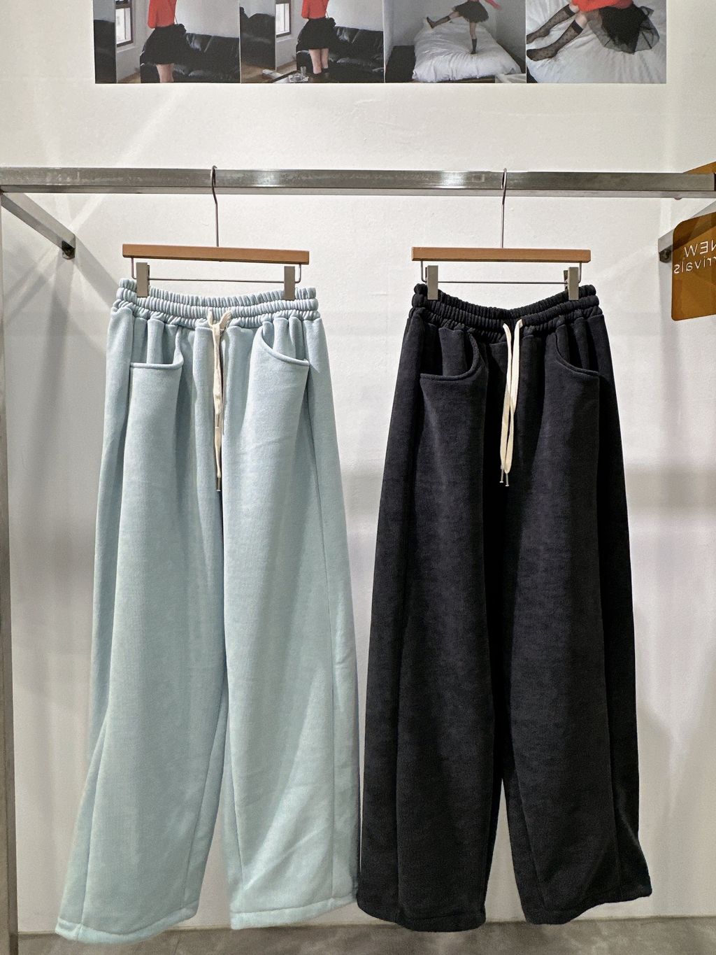 image_0B178FC2-D803-48AF-9D2C-EA8891582B21_1764647364