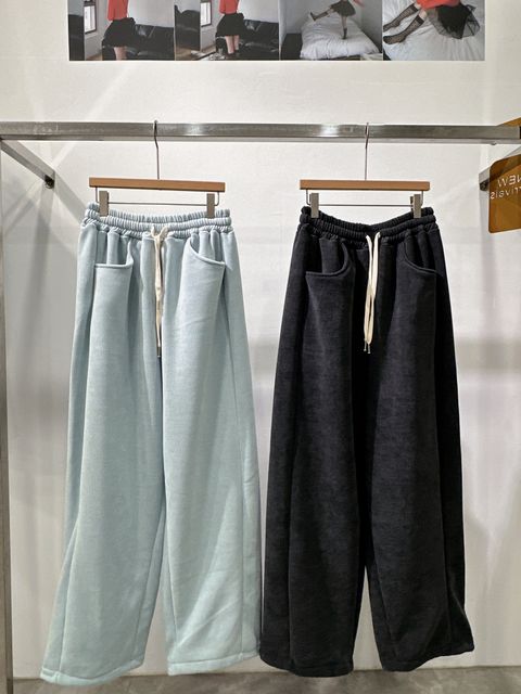 image_0B178FC2-D803-48AF-9D2C-EA8891582B21_1764647364