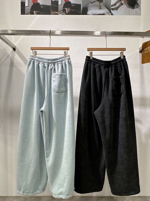 image_34366BED-1A95-44D8-B55A-816DB4A748A4_1764647364