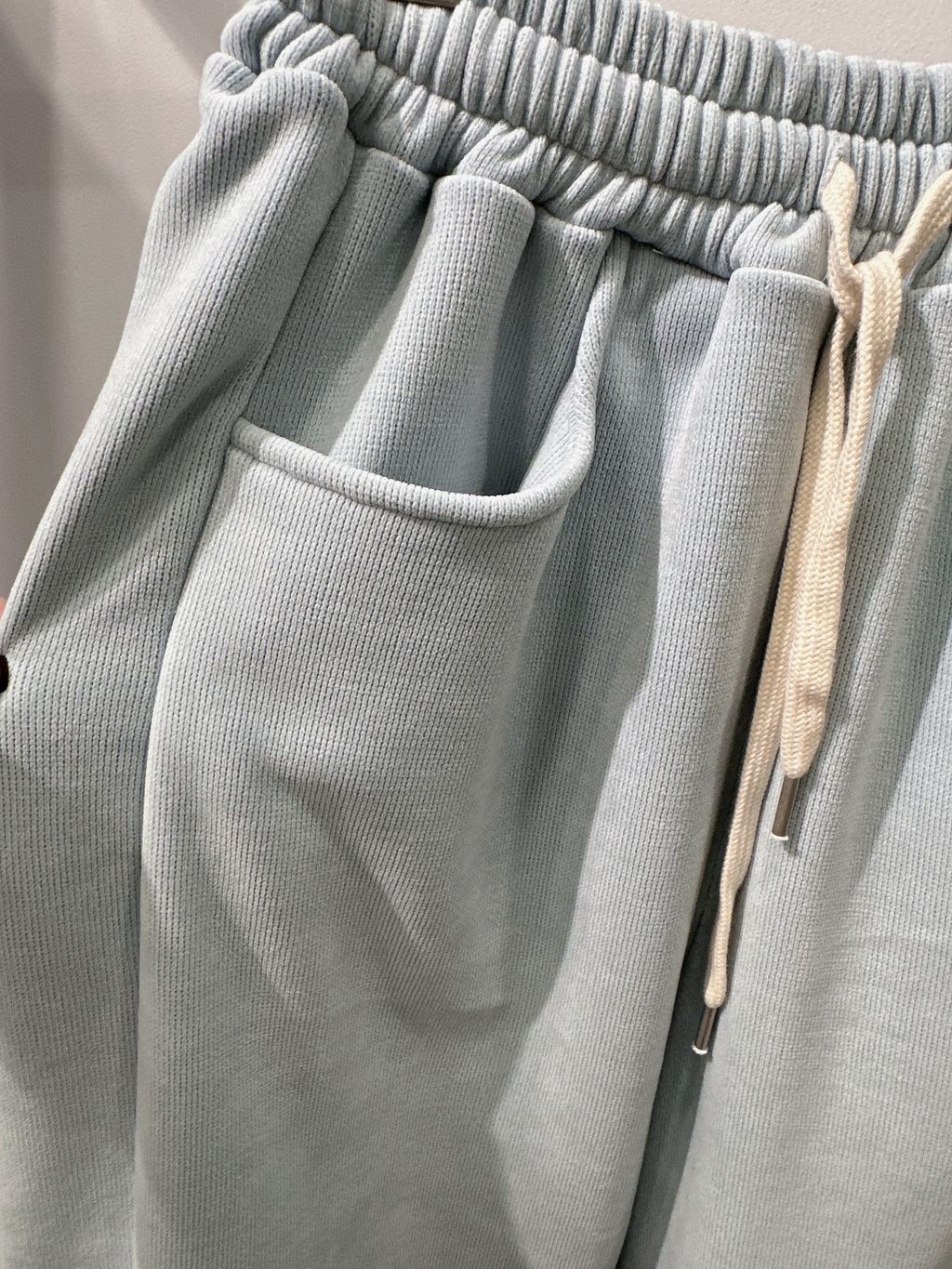 image_B63D3AC9-21E6-4CB1-9E47-3547288F883E_1764647364