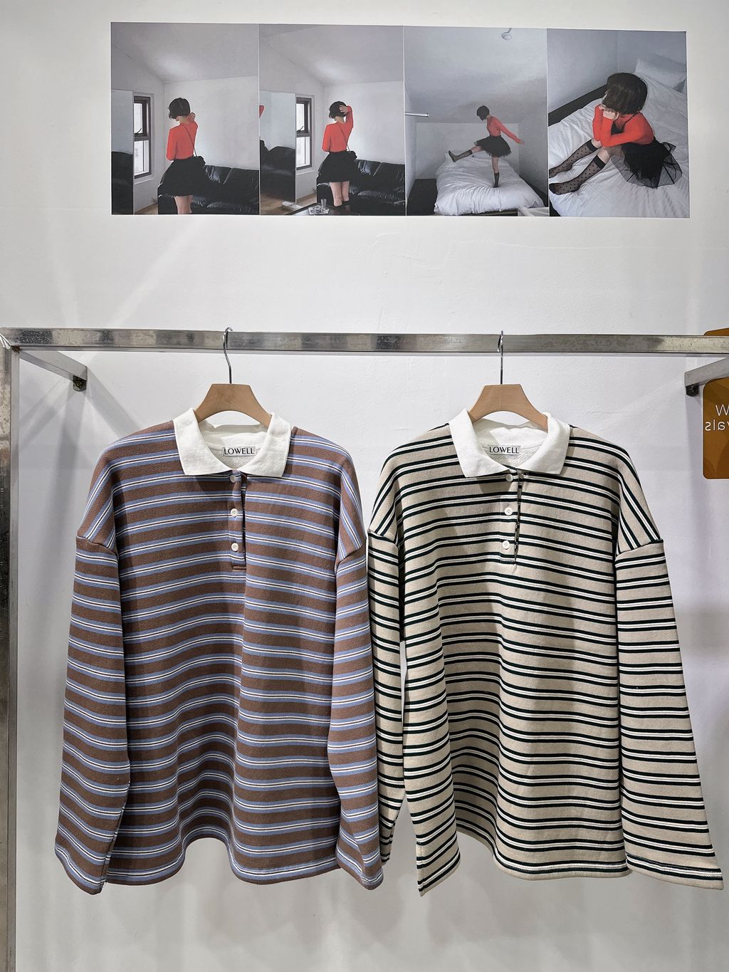 image_B95E1CAC-FCBF-4E67-9261-D425F8C59FA5_1764647542