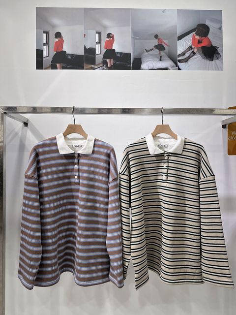 image_B95E1CAC-FCBF-4E67-9261-D425F8C59FA5_1764647542