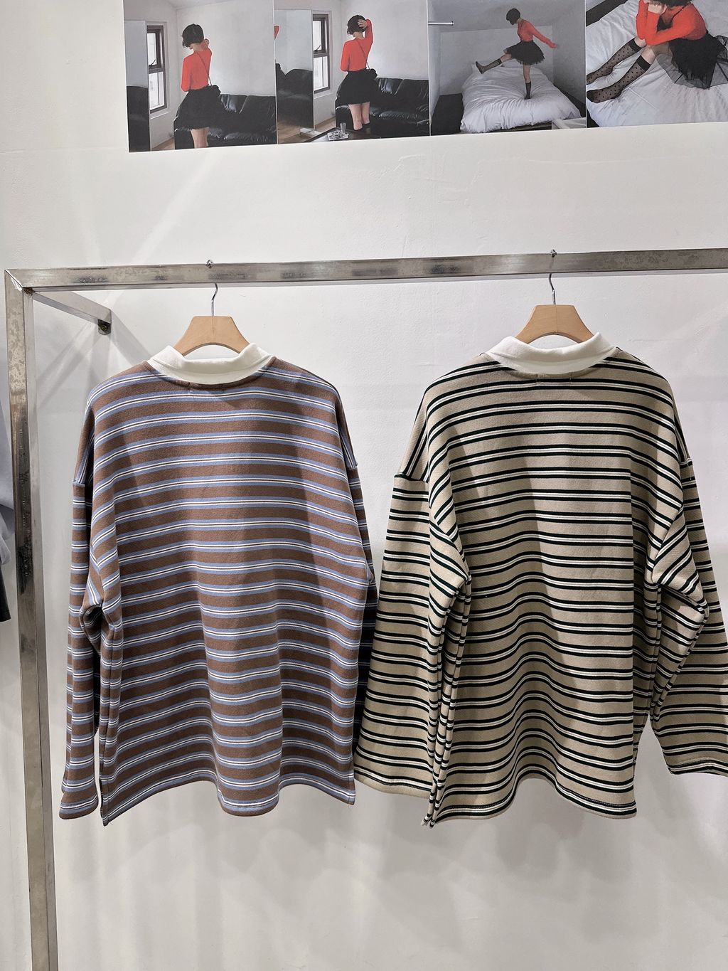 image_172DB0ED-9FA5-4EF1-B78D-B0DE304F46BF_1764647542