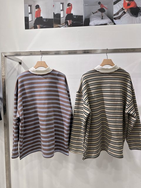 image_172DB0ED-9FA5-4EF1-B78D-B0DE304F46BF_1764647542