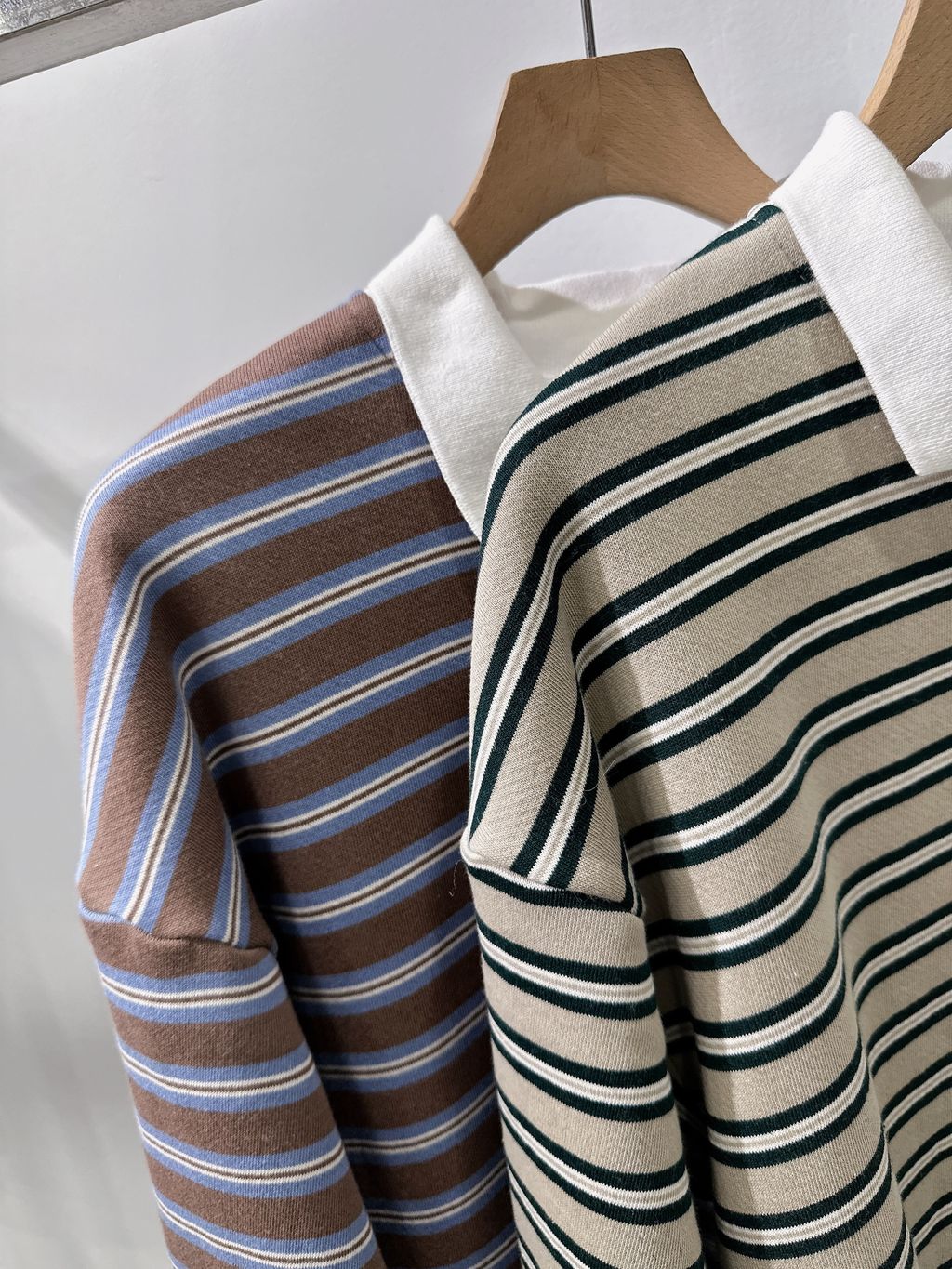 image_3B2E263C-4805-40E6-BC82-D0D042C2EC47_1764647542