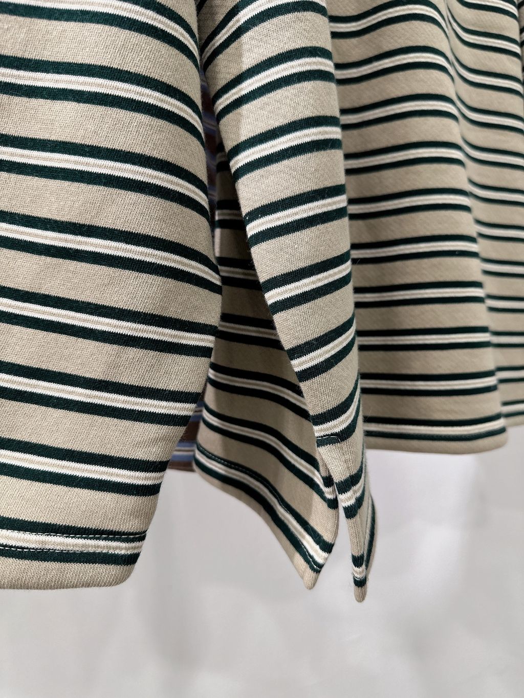 image_212B1E8C-5E44-43B9-B917-57014AE3A8CC_1764647542